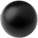 Runder Anti-Stressball - 10210007 - variant 