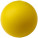 Runder Anti-Stressball - 10210008 - variant 