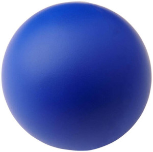 Runder Anti-Stressball - Reklamnepredmety