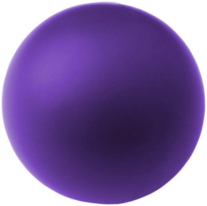 Runder Anti-Stressball - Reklamnepredmety