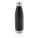 Vakuumisolierte Stainless Steel Flasche, blau - p436.491__b_1 - variant XD4 P436.491