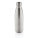 Vakuumisolierte Stainless Steel Flasche, blau - p436.492__b_1 - variant XD4 P436.492