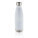 Vakuumisolierte Stainless Steel Flasche, blau - p436.493__b_1 - variant XD4 P436.493