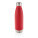 Vakuumisolierte Stainless Steel Flasche, blau - p436.494__b_1 - variant XD4 P436.494