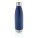 Vakuumisolierte Stainless Steel Flasche, blau - p436.495__b_1 - variant XD4 P436.495