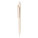 Weizenstroh Stift, grün - p610.523__b_1 - variant XD4 P610.523