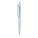 Weizenstroh Stift, grün - p610.525__b_1 - variant XD4 P610.525