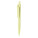 Weizenstroh Stift, grün - p610.527__b_1 - variant XD4 P610.527