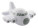 Jetstream Antistress Ball