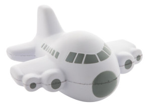 Jetstream Antistress Ball - Reklamnepredmety