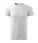 Heavy New Free Tričko unisex - F37_00_A_lb - variant Ad F370012
