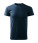 Heavy New Free Tričko unisex - F37_02_A_lb - variant Ad F370212