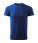 Heavy New Free Tričko unisex - F37_05_A_lb - variant Ad F370512
