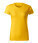 Basic Free Tričko dámske - F34_04_A_lb - variant Ad F340412