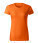 Basic Free Tričko dámske - F34_11_A_lb - variant Ad F341112