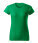 Basic Free Tričko dámske - F34_16_A_lb - variant Ad F341612
