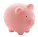 Oink Antistress Ball