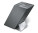 Victorinox Swiss Modern blok na nože, prázdny, čierny 7.7086.03 - Victorinox-Swiss-Modern-blok-na-nože-prázdny-7.7086.0 - variant Vi 7.7086.0
