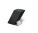 Victorinox Swiss Modern blok na nože, prázdny, čierny 7.7086.03 - Victorinox-Swiss-Modern-blok-na-nože-prázdny-čierny-7.7086.03 - variant Vi 7.7086.03