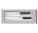 Victorinox Swiss Modern 6.9093.22G kuchynská súprava