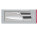 Victorinox Swiss Modern 6.9093.21G tranžírovacia súprava
