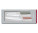 Victorinox Swiss Modern 6.9096.22G kuchynská súprava