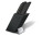 Victorinox Swiss Modern blok s nožmi 6.7186.6 - Victorinox-Swiss-Modern-blok-s-čiernymi-nožmi-6.7186.63 - variant Vi 6.7186.63