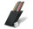 Victorinox Swiss Modern blok s nožmi 6.7186.6 - Victorinox-Swiss-Modern-blok-s-farebnými-nožmi-6.7186.66 - variant Vi 6.7186.66
