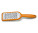 Victorinox  7.6084.9 Strúhač - stredná zrnitosť oranžovy