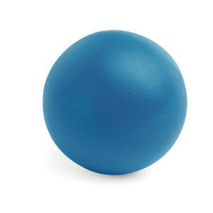 CHILL. Anti-Stress Ball