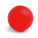 CHILL. Anti-Stress Ball - 98054_05 - variant St 980545