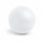 CHILL. Anti-Stress Ball - 98054_06 - variant St 980546