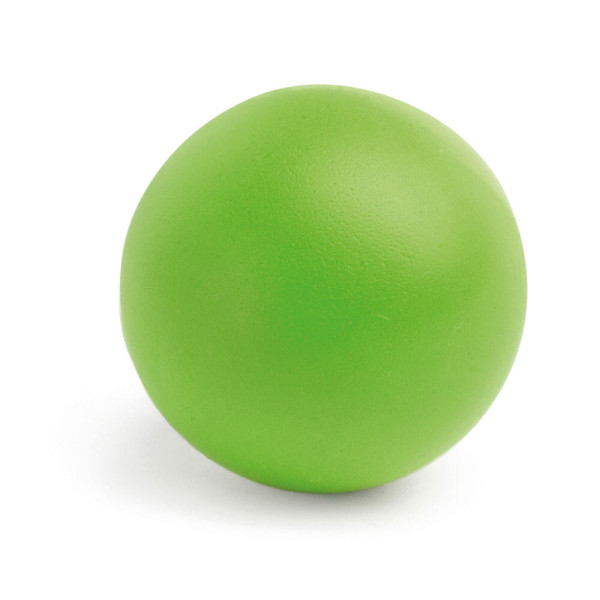 CHILL. Anti-Stress Ball