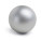 CHILL. Anti-Stress Ball - 98054_27 - variant St 9805427