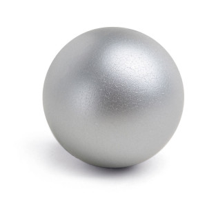 CHILL. Anti-Stress Ball - Reklamnepredmety