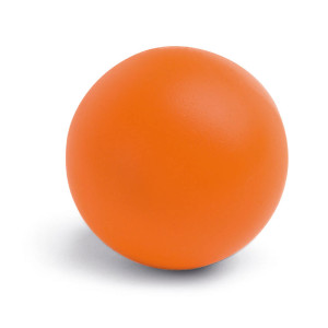 CHILL. Anti-Stress Ball - Reklamnepredmety