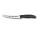 Victorinox SwissClassic nôž na syr a maslo 13 cm 6.7863.13B