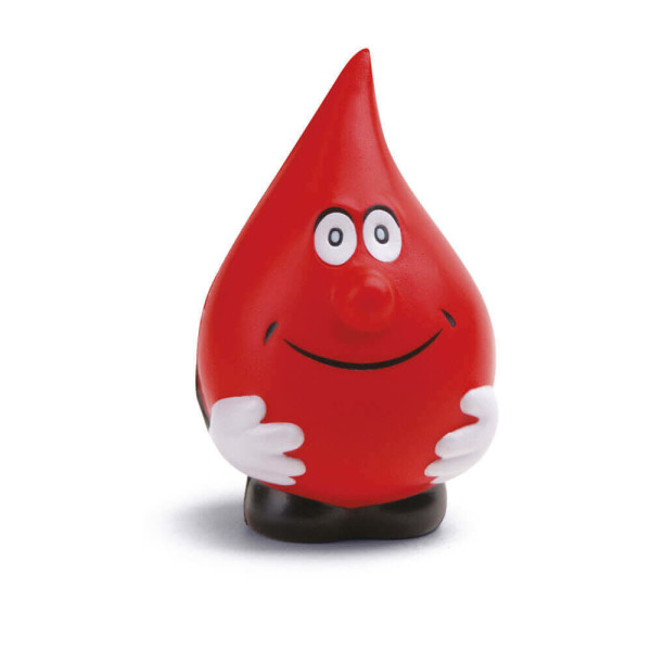 REDS. Anti-Stress Tropfen