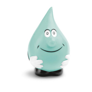BLUS. Anti-Stress Tropfen