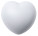 Ventry Anti-Stress-Ball - AP781806-01 - variant Ap 781806-01