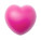 Ventry Anti-Stress-Ball - ap781806-04_rb8cvm7n - variant Ap 781806-04