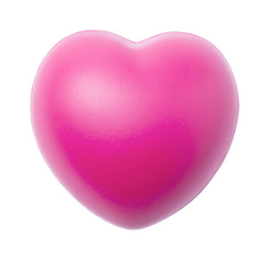 Ventry Anti-Stress-Ball - Reklamnepredmety