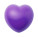 Ventry Anti-Stress-Ball - ap781806-13_as92k5vy - variant Ap 781806-13