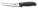 Fibrox Dual Grip Vykosťovací nôž, zahnutá čepeľ, 15 cm