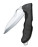Victorinox Hunter Pro M - čierny
