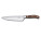 Victorinox Grand Maitre Kuchársky nôž 20 cm - Palisander