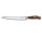 Victorinox Grand Maitre nôž na chlieb 23cm - Palisander