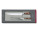 Victorinox Grand Maitre Tranžírovacia súprava 2-dielna