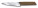 Victorinox Swiss Modern Kuchársky nôž 15 cm