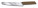 Victorinox Swiss Modern Nôž na pečivo a cukrovinky 22 cm